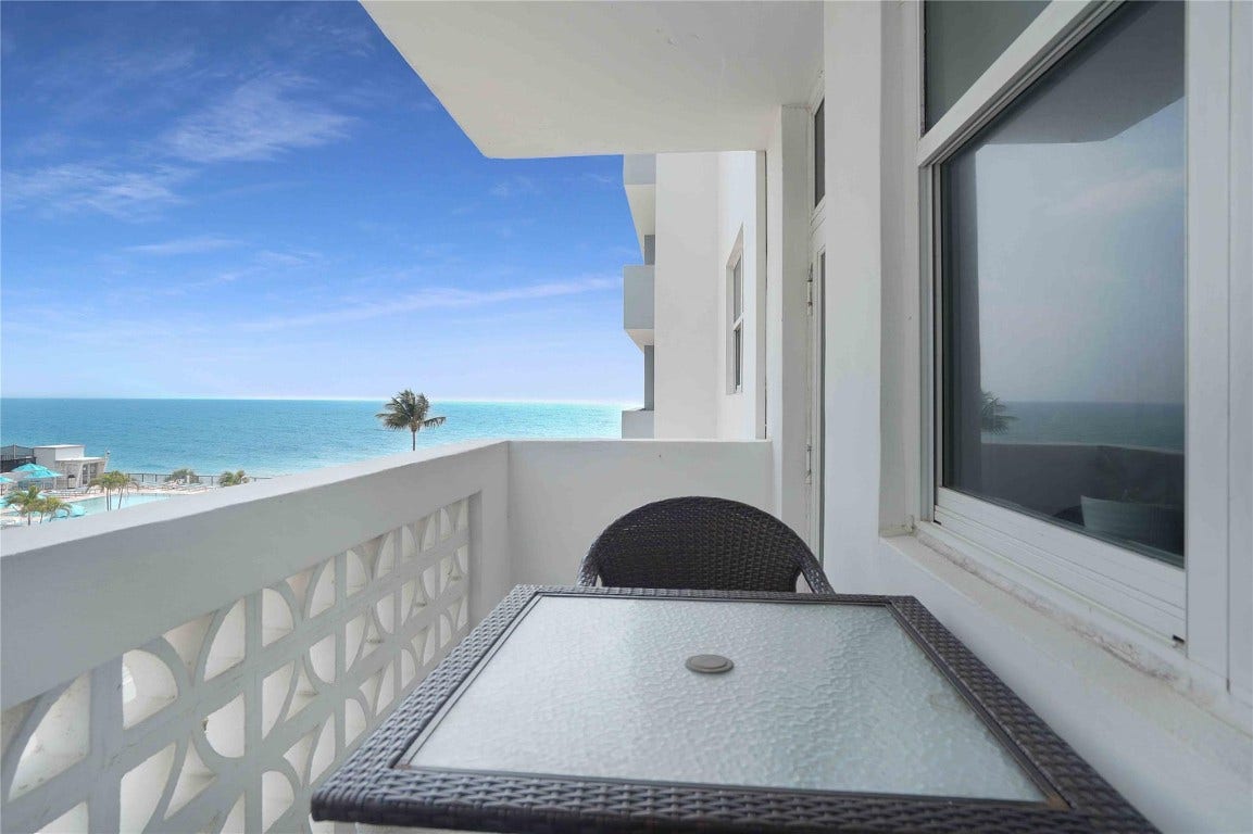 4250 Galt Ocean Drive, #5L, Fort Lauderdale, Fort Lauderdale, FL 33308 4250 Galt Ocean Drive, #5L, Fort Lauderdale, Fort Lauderdale, FL 33308