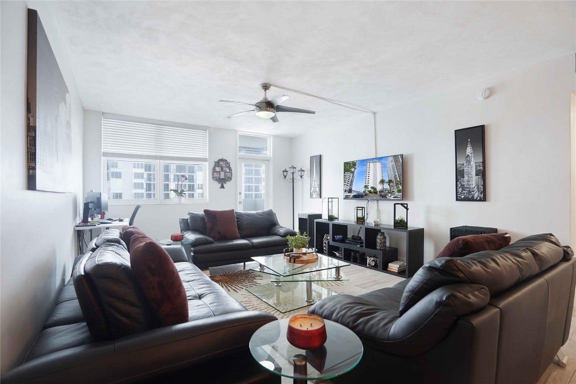 4250 Galt Ocean Drive, #5L, Fort Lauderdale, Fort Lauderdale, FL 33308 4250 Galt Ocean Drive, #5L, Fort Lauderdale, Fort Lauderdale, FL 33308