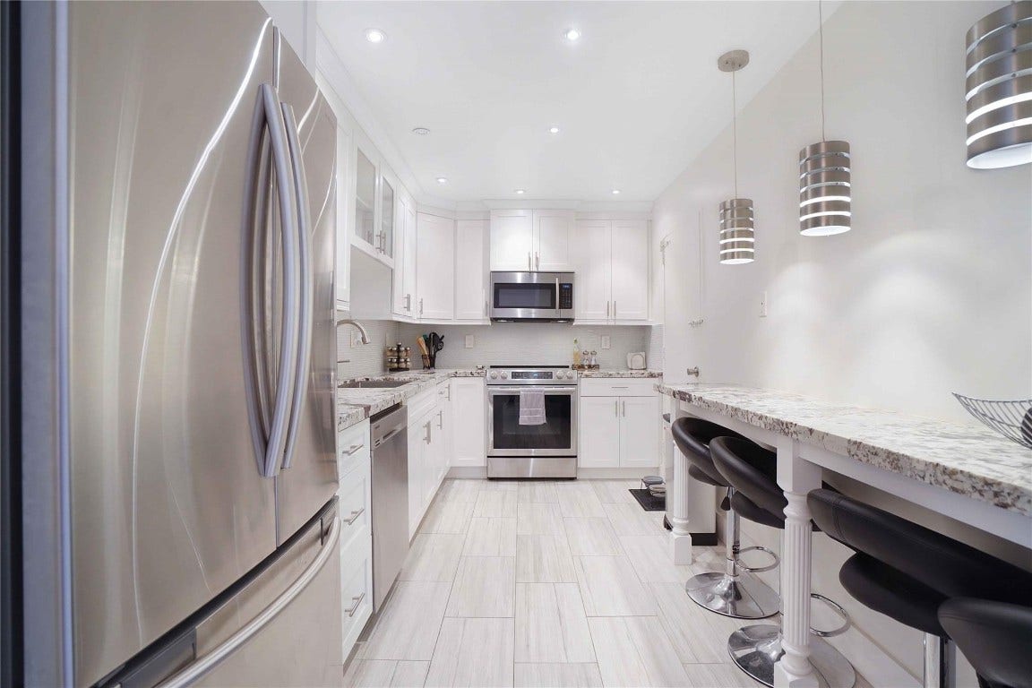 4250 Galt Ocean Drive, #5L, Fort Lauderdale, Fort Lauderdale, FL 33308 4250 Galt Ocean Drive, #5L, Fort Lauderdale, Fort Lauderdale, FL 33308