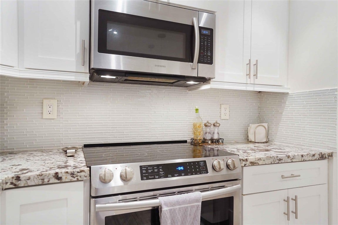 4250 Galt Ocean Drive, #5L, Fort Lauderdale, Fort Lauderdale, FL 33308 4250 Galt Ocean Drive, #5L, Fort Lauderdale, Fort Lauderdale, FL 33308
