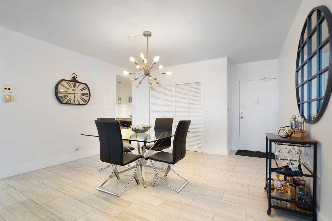 4250 Galt Ocean Drive, #5L, Fort Lauderdale, Fort Lauderdale, FL 33308 4250 Galt Ocean Drive, #5L, Fort Lauderdale, Fort Lauderdale, FL 33308