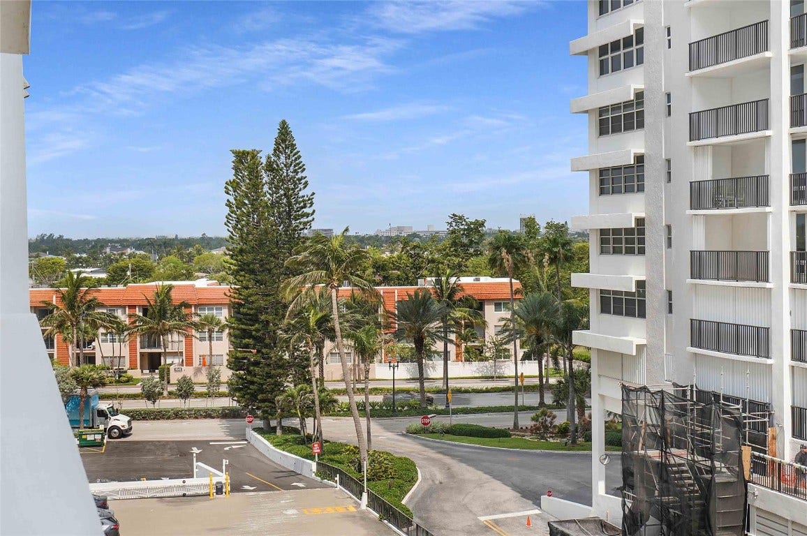 4250 Galt Ocean Drive, #5L, Fort Lauderdale, Fort Lauderdale, FL 33308 4250 Galt Ocean Drive, #5L, Fort Lauderdale, Fort Lauderdale, FL 33308
