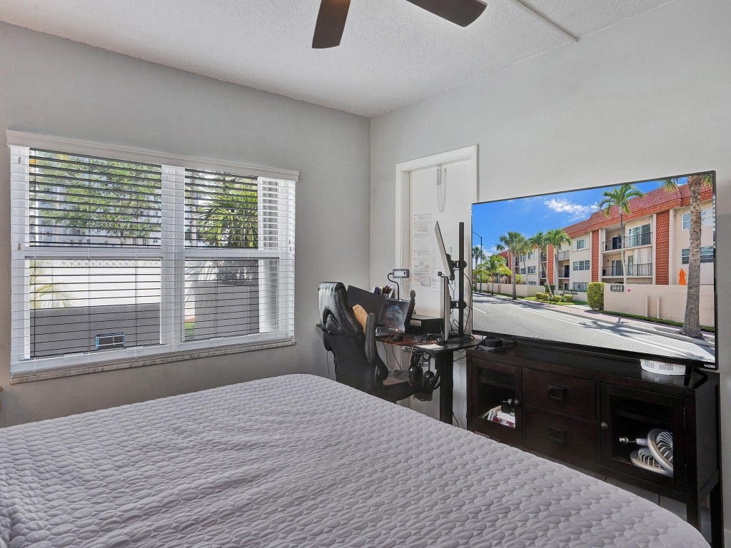 4143 N Ocean Boulevard, #110, Fort Lauderdale, FL 33308 4143 N Ocean Boulevard, #110, Fort Lauderdale, FL 33308