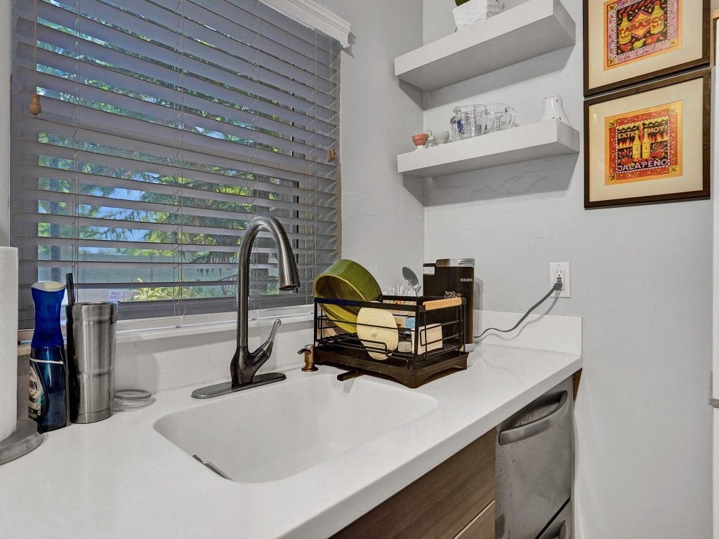 4143 N Ocean Boulevard, #110, Fort Lauderdale, FL 33308 4143 N Ocean Boulevard, #110, Fort Lauderdale, FL 33308
