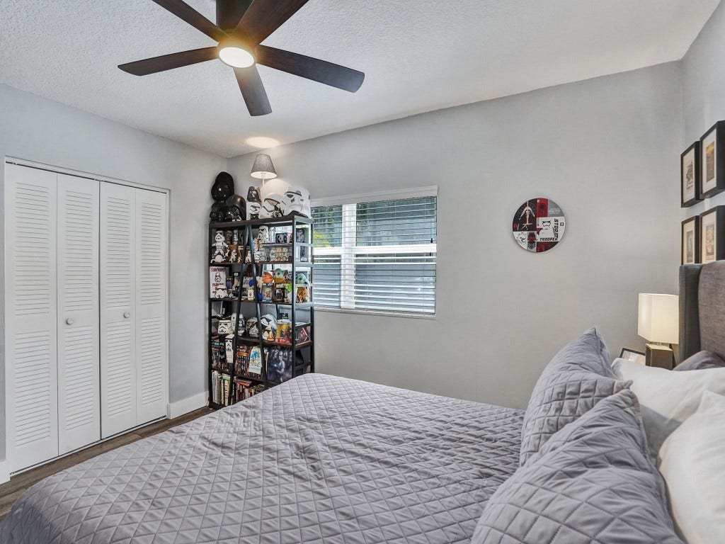 4143 N Ocean Boulevard, #110, Fort Lauderdale, FL 33308 4143 N Ocean Boulevard, #110, Fort Lauderdale, FL 33308