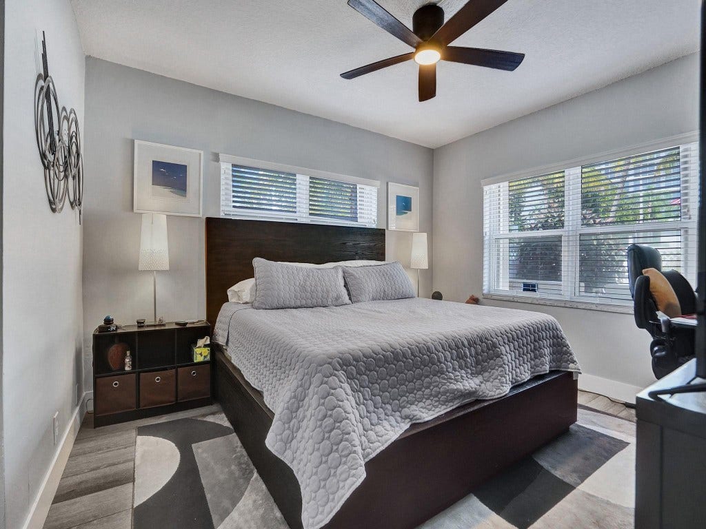 4143 N Ocean Boulevard, #110, Fort Lauderdale, FL 33308 4143 N Ocean Boulevard, #110, Fort Lauderdale, FL 33308