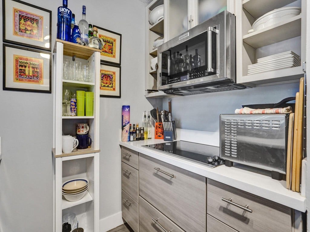 4143 N Ocean Boulevard, #110, Fort Lauderdale, FL 33308 4143 N Ocean Boulevard, #110, Fort Lauderdale, FL 33308