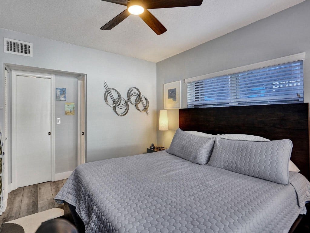 4143 N Ocean Boulevard, #110, Fort Lauderdale, FL 33308 4143 N Ocean Boulevard, #110, Fort Lauderdale, FL 33308
