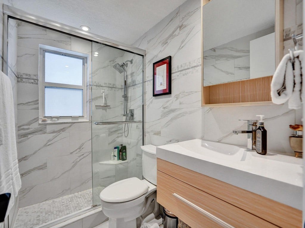 4143 N Ocean Boulevard, #110, Fort Lauderdale, FL 33308 4143 N Ocean Boulevard, #110, Fort Lauderdale, FL 33308