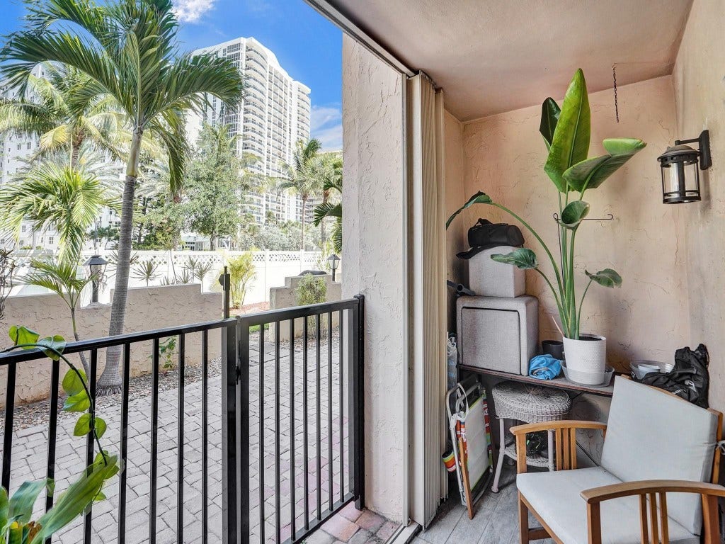 4143 N Ocean Boulevard, #110, Fort Lauderdale, FL 33308 4143 N Ocean Boulevard, #110, Fort Lauderdale, FL 33308