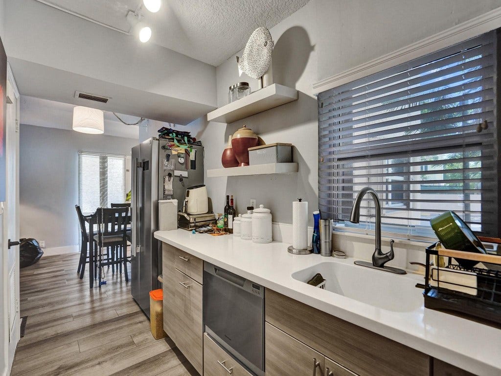4143 N Ocean Boulevard, #110, Fort Lauderdale, FL 33308 4143 N Ocean Boulevard, #110, Fort Lauderdale, FL 33308