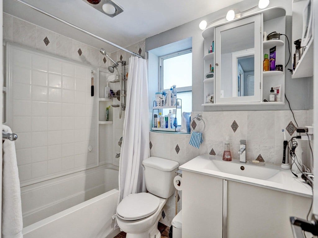 4143 N Ocean Boulevard, #110, Fort Lauderdale, FL 33308 4143 N Ocean Boulevard, #110, Fort Lauderdale, FL 33308