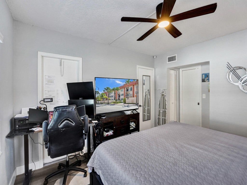 4143 N Ocean Boulevard, #110, Fort Lauderdale, FL 33308 4143 N Ocean Boulevard, #110, Fort Lauderdale, FL 33308