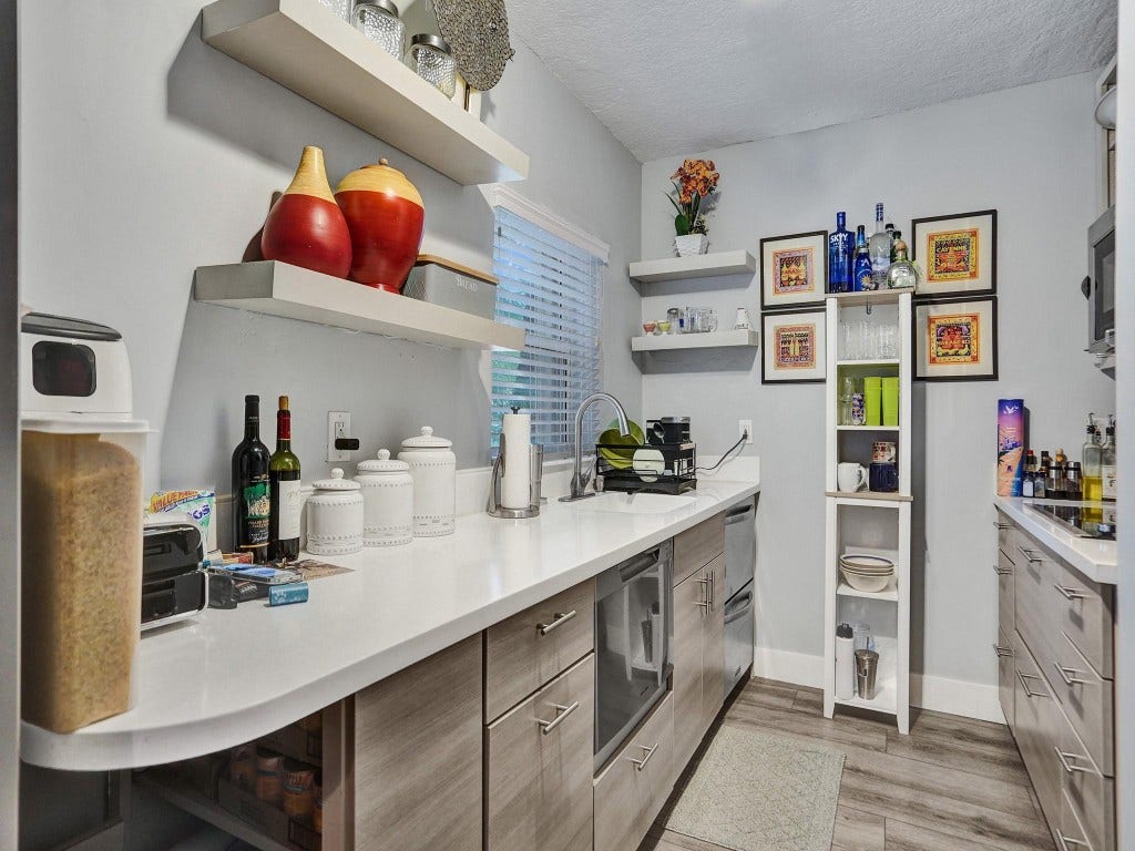 4143 N Ocean Boulevard, #110, Fort Lauderdale, FL 33308 4143 N Ocean Boulevard, #110, Fort Lauderdale, FL 33308