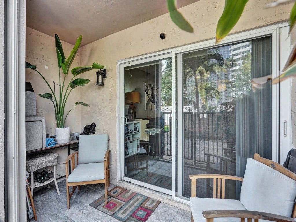 4143 N Ocean Boulevard, #110, Fort Lauderdale, FL 33308 4143 N Ocean Boulevard, #110, Fort Lauderdale, FL 33308