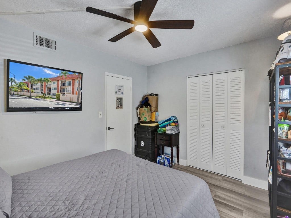 4143 N Ocean Boulevard, #110, Fort Lauderdale, FL 33308 4143 N Ocean Boulevard, #110, Fort Lauderdale, FL 33308