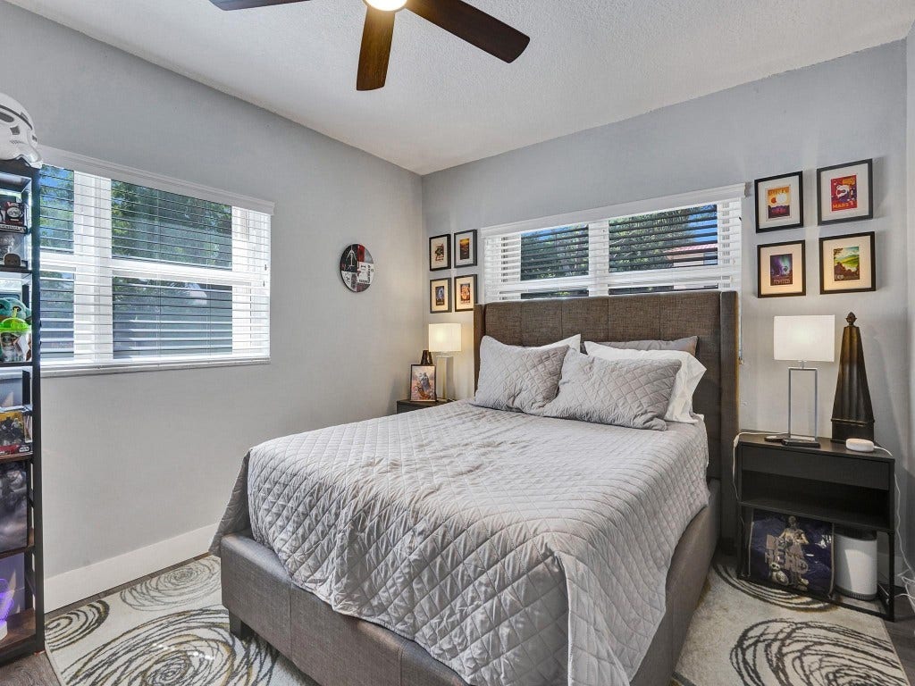4143 N Ocean Boulevard, #110, Fort Lauderdale, FL 33308 4143 N Ocean Boulevard, #110, Fort Lauderdale, FL 33308