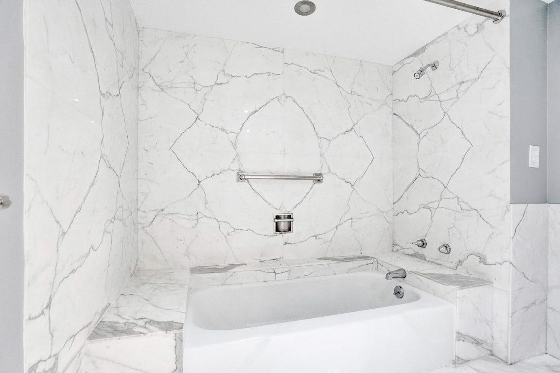3850 Galt Ocean Drive, #1211, Fort Lauderdale, Fort Lauderdale, FL 33308 3850 Galt Ocean Drive, #1211, Fort Lauderdale, Fort Lauderdale, FL 33308
