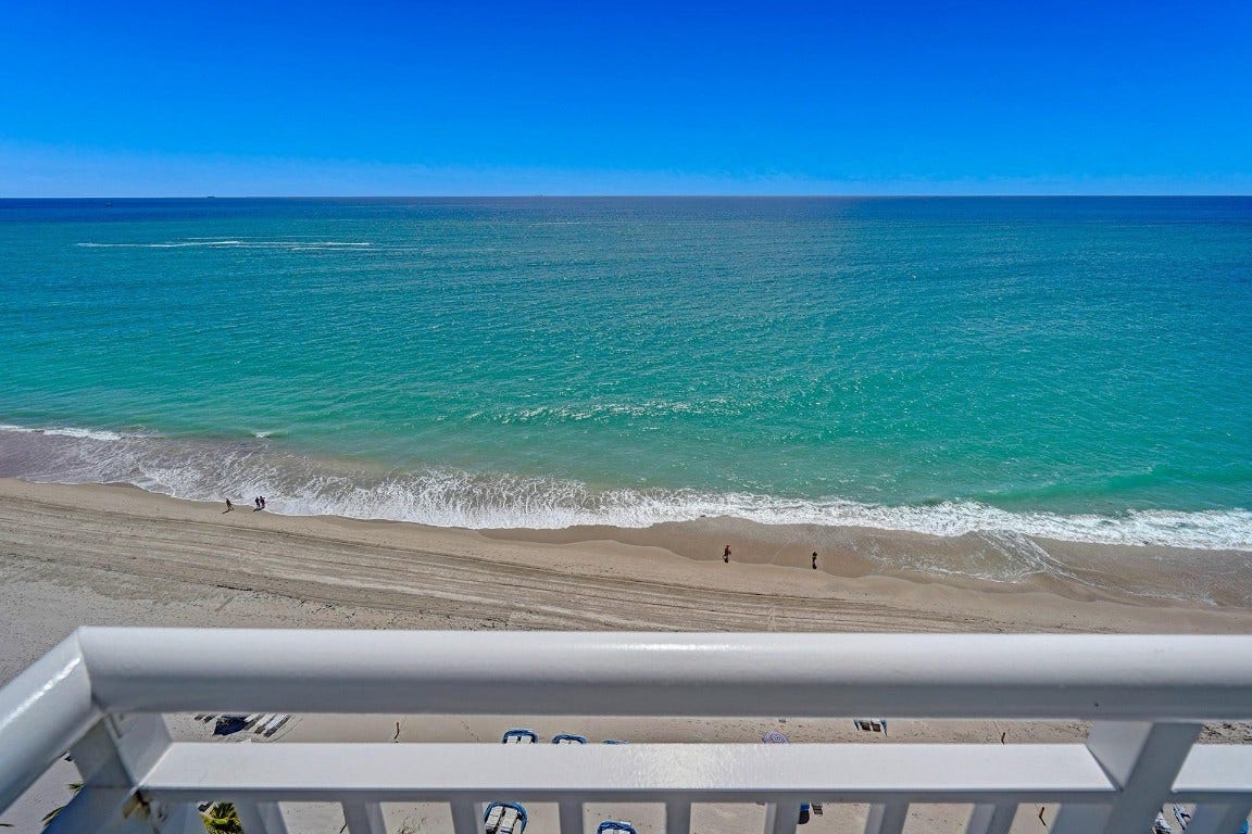 3850 Galt Ocean Drive, #1211, Fort Lauderdale, Fort Lauderdale, FL 33308 3850 Galt Ocean Drive, #1211, Fort Lauderdale, Fort Lauderdale, FL 33308