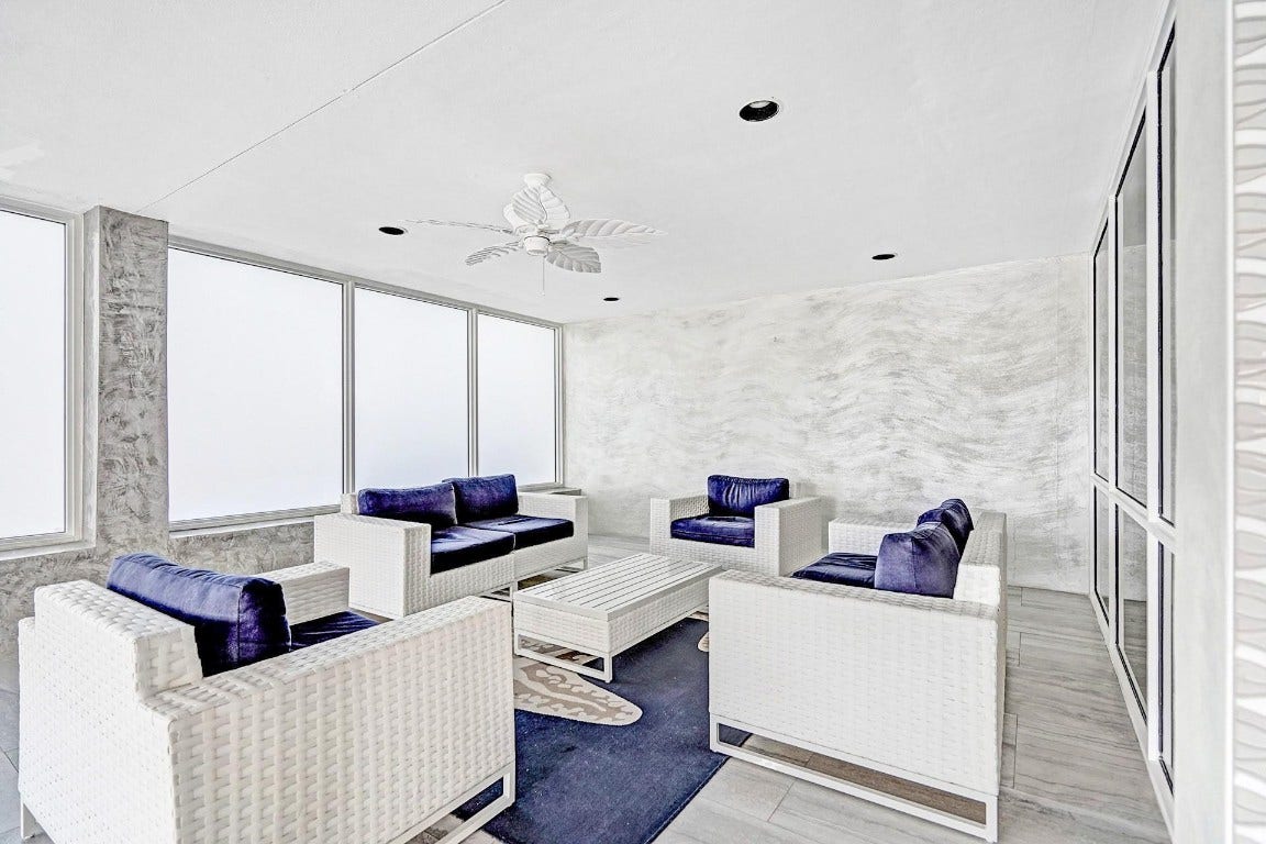 3850 Galt Ocean Drive, #1211, Fort Lauderdale, Fort Lauderdale, FL 33308 3850 Galt Ocean Drive, #1211, Fort Lauderdale, Fort Lauderdale, FL 33308