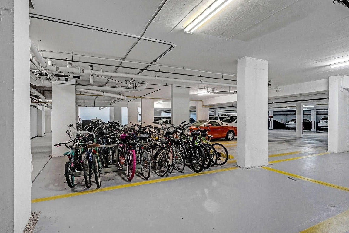 3850 Galt Ocean Drive, #1211, Fort Lauderdale, Fort Lauderdale, FL 33308 3850 Galt Ocean Drive, #1211, Fort Lauderdale, Fort Lauderdale, FL 33308