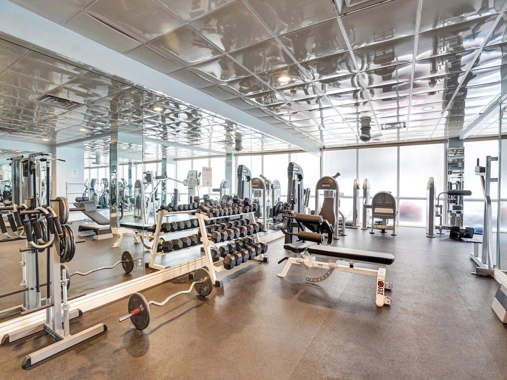 3850 Galt Ocean Drive, #1211, Fort Lauderdale, Fort Lauderdale, FL 33308 3850 Galt Ocean Drive, #1211, Fort Lauderdale, Fort Lauderdale, FL 33308