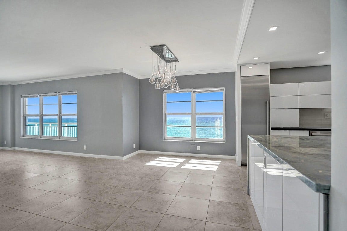 3850 Galt Ocean Drive, #1211, Fort Lauderdale, Fort Lauderdale, FL 33308 3850 Galt Ocean Drive, #1211, Fort Lauderdale, Fort Lauderdale, FL 33308