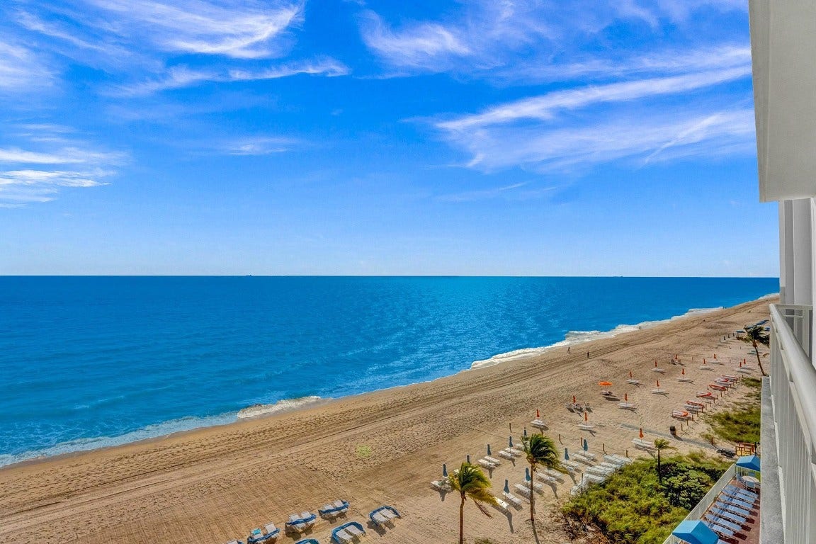 3850 Galt Ocean Drive, #1211, Fort Lauderdale, Fort Lauderdale, FL 33308 3850 Galt Ocean Drive, #1211, Fort Lauderdale, Fort Lauderdale, FL 33308