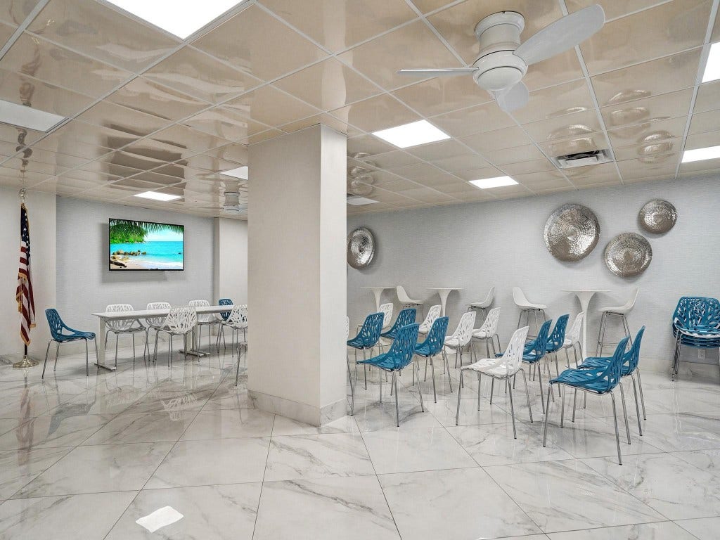 3850 Galt Ocean Drive, #1211, Fort Lauderdale, Fort Lauderdale, FL 33308 3850 Galt Ocean Drive, #1211, Fort Lauderdale, Fort Lauderdale, FL 33308