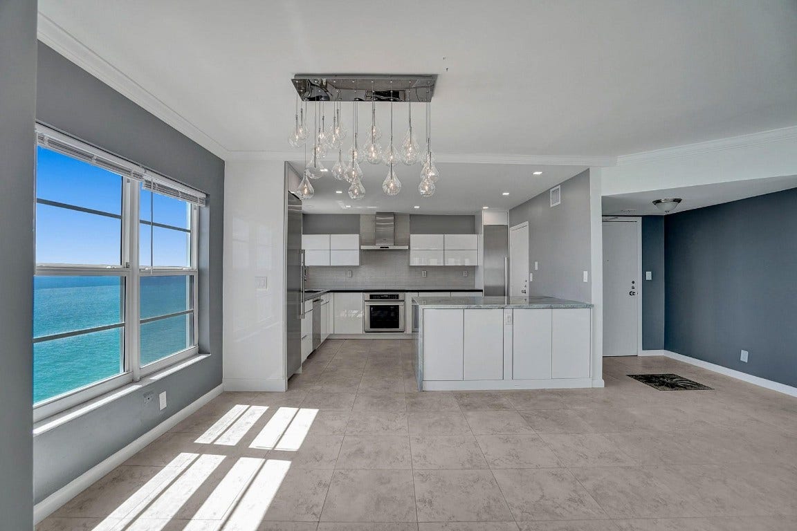 3850 Galt Ocean Drive, #1211, Fort Lauderdale, Fort Lauderdale, FL 33308 3850 Galt Ocean Drive, #1211, Fort Lauderdale, Fort Lauderdale, FL 33308