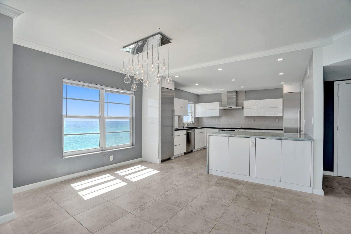 3850 Galt Ocean Drive, #1211, Fort Lauderdale, Fort Lauderdale, FL 33308 3850 Galt Ocean Drive, #1211, Fort Lauderdale, Fort Lauderdale, FL 33308
