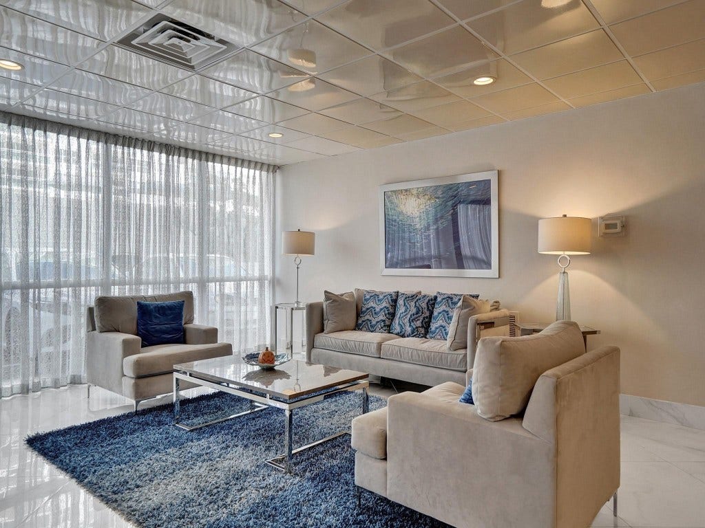 3850 Galt Ocean Drive, #1211, Fort Lauderdale, Fort Lauderdale, FL 33308 3850 Galt Ocean Drive, #1211, Fort Lauderdale, Fort Lauderdale, FL 33308