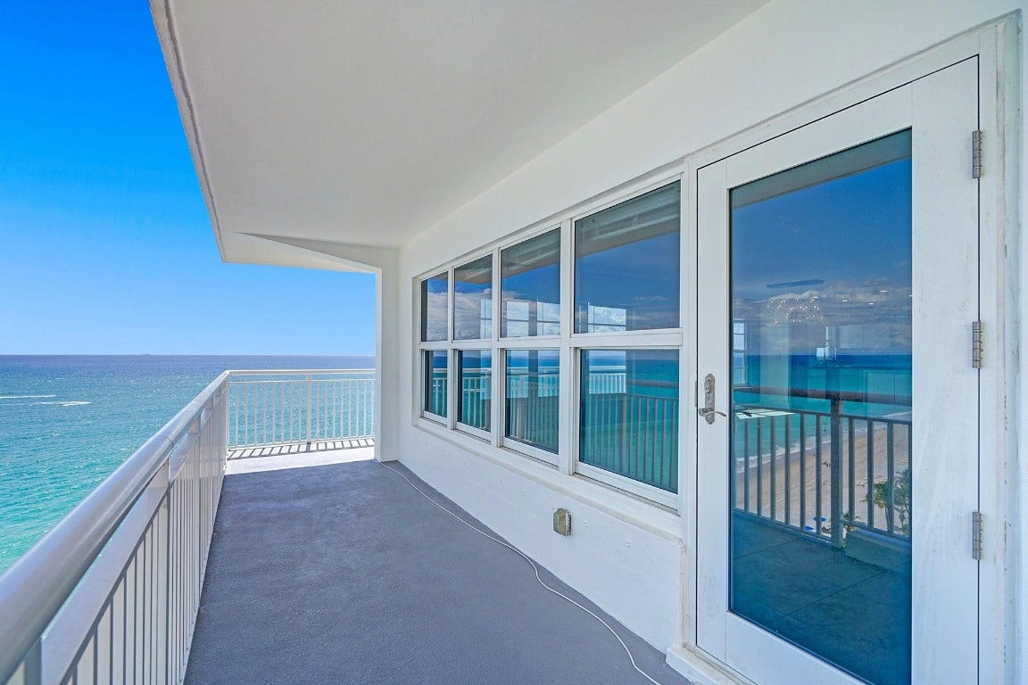3850 Galt Ocean Drive, #1211, Fort Lauderdale, Fort Lauderdale, FL 33308 3850 Galt Ocean Drive, #1211, Fort Lauderdale, Fort Lauderdale, FL 33308