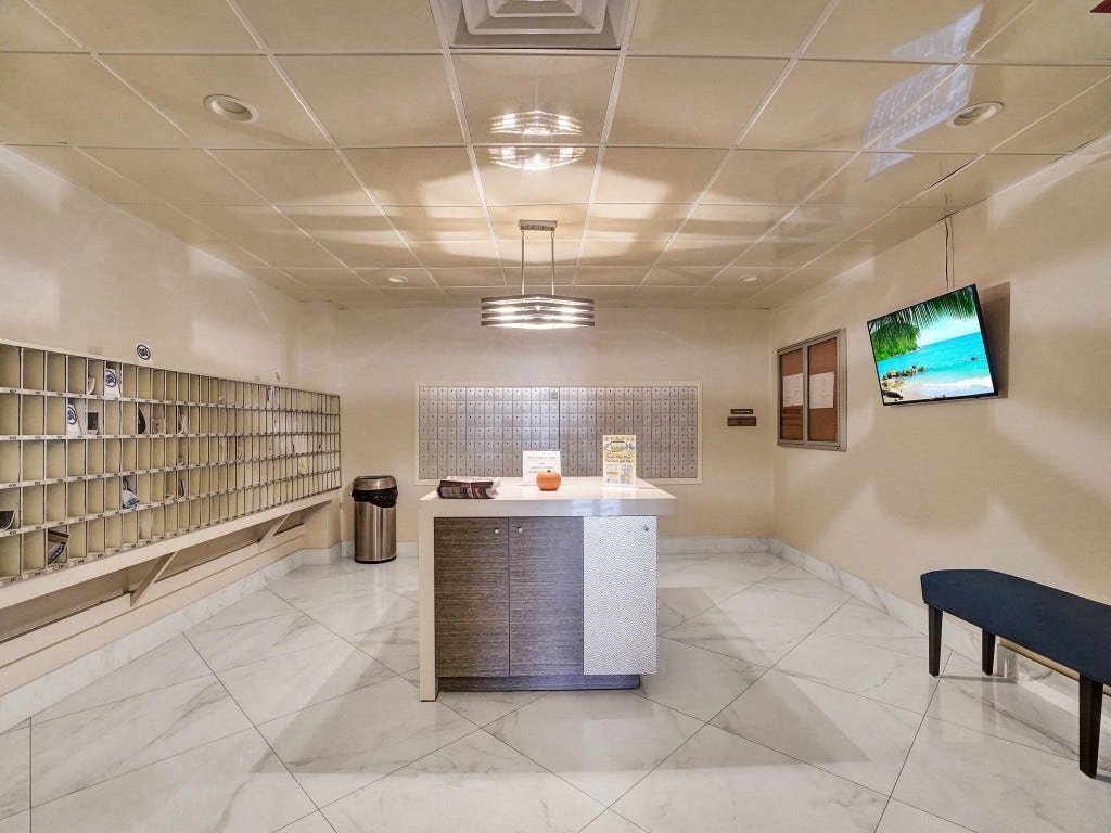 3850 Galt Ocean Drive, #1211, Fort Lauderdale, Fort Lauderdale, FL 33308 3850 Galt Ocean Drive, #1211, Fort Lauderdale, Fort Lauderdale, FL 33308