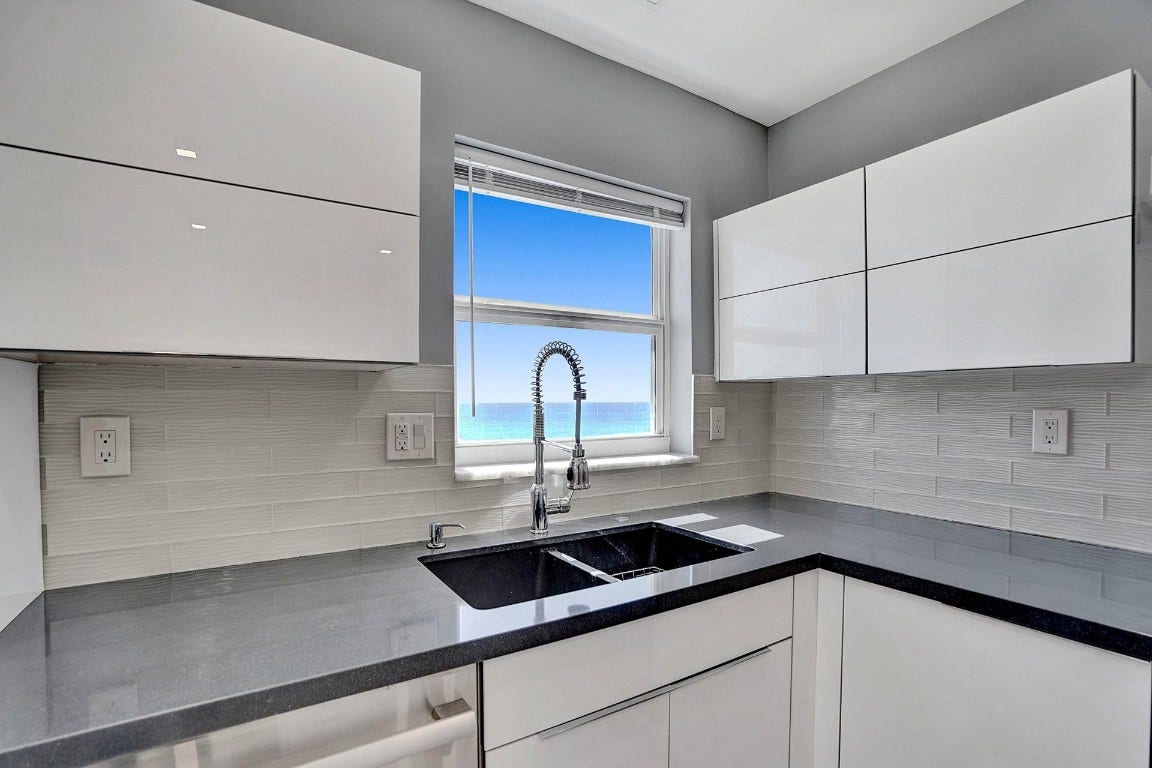 3850 Galt Ocean Drive, #1211, Fort Lauderdale, Fort Lauderdale, FL 33308 3850 Galt Ocean Drive, #1211, Fort Lauderdale, Fort Lauderdale, FL 33308