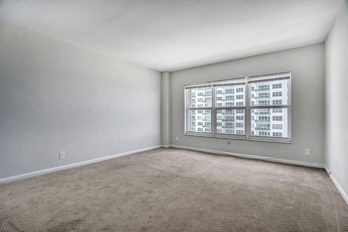 3850 Galt Ocean Drive, #1211, Fort Lauderdale, Fort Lauderdale, FL 33308 3850 Galt Ocean Drive, #1211, Fort Lauderdale, Fort Lauderdale, FL 33308