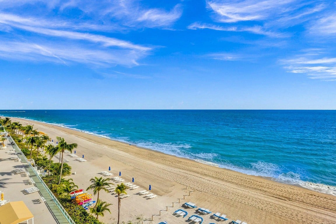 3850 Galt Ocean Drive, #1211, Fort Lauderdale, Fort Lauderdale, FL 33308 3850 Galt Ocean Drive, #1211, Fort Lauderdale, Fort Lauderdale, FL 33308