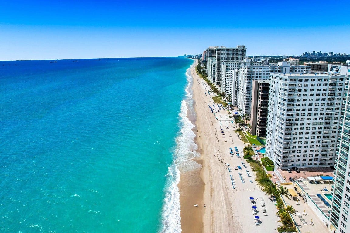 3850 Galt Ocean Drive, #1211, Fort Lauderdale, Fort Lauderdale, FL 33308 3850 Galt Ocean Drive, #1211, Fort Lauderdale, Fort Lauderdale, FL 33308