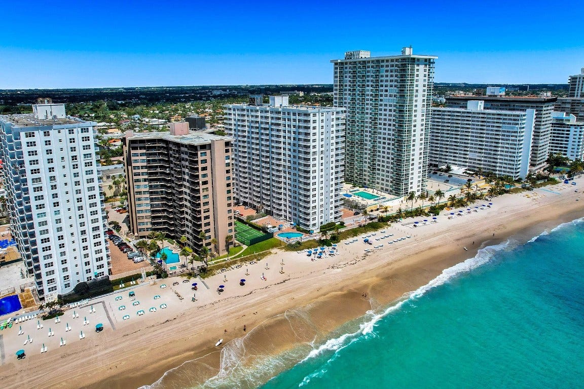3850 Galt Ocean Drive, #1211, Fort Lauderdale, Fort Lauderdale, FL 33308 3850 Galt Ocean Drive, #1211, Fort Lauderdale, Fort Lauderdale, FL 33308