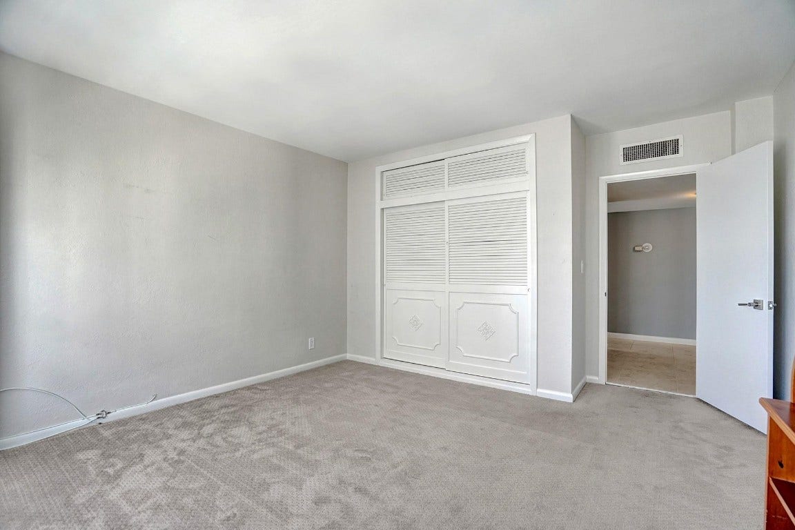 3850 Galt Ocean Drive, #1211, Fort Lauderdale, Fort Lauderdale, FL 33308 3850 Galt Ocean Drive, #1211, Fort Lauderdale, Fort Lauderdale, FL 33308