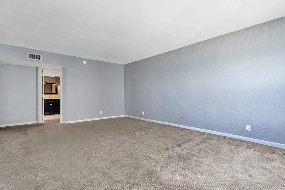 3850 Galt Ocean Drive, #1211, Fort Lauderdale, Fort Lauderdale, FL 33308 3850 Galt Ocean Drive, #1211, Fort Lauderdale, Fort Lauderdale, FL 33308