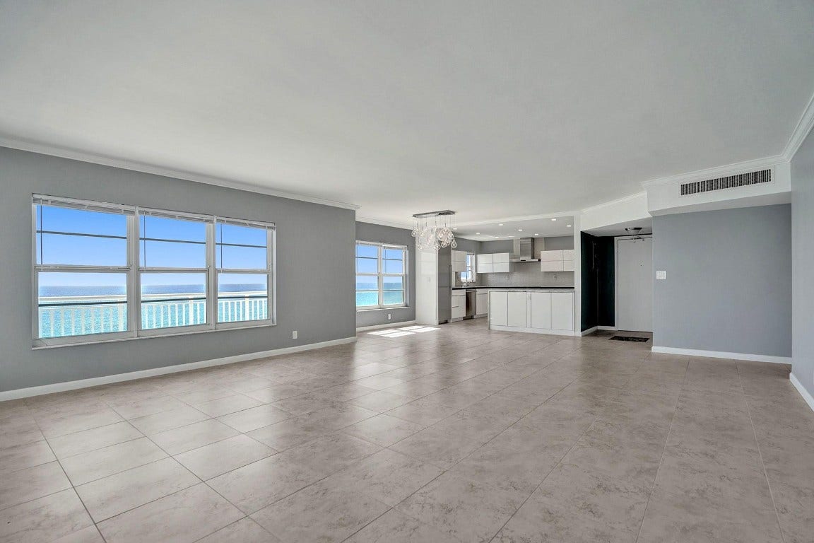 3850 Galt Ocean Drive, #1211, Fort Lauderdale, Fort Lauderdale, FL 33308 3850 Galt Ocean Drive, #1211, Fort Lauderdale, Fort Lauderdale, FL 33308