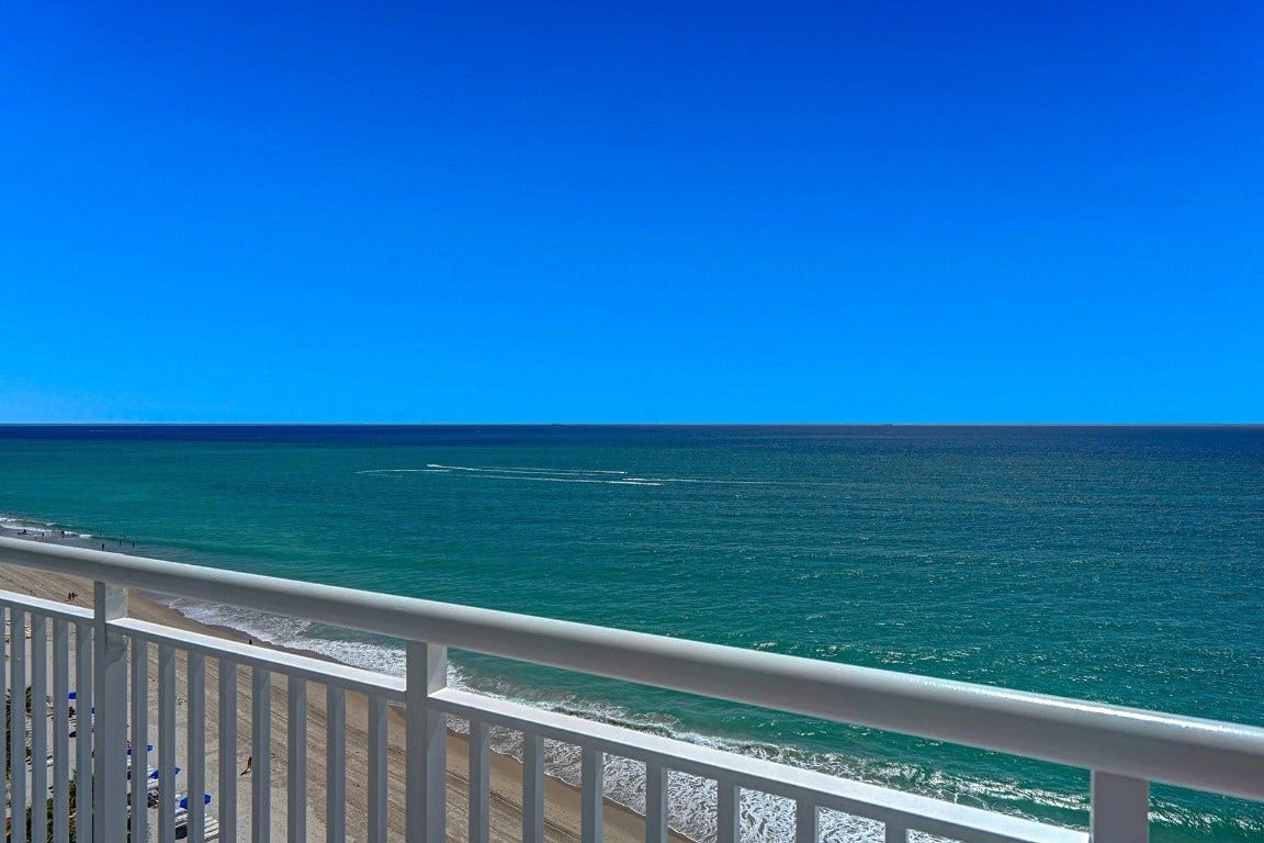 3850 Galt Ocean Drive, #1211, Fort Lauderdale, Fort Lauderdale, FL 33308 3850 Galt Ocean Drive, #1211, Fort Lauderdale, Fort Lauderdale, FL 33308