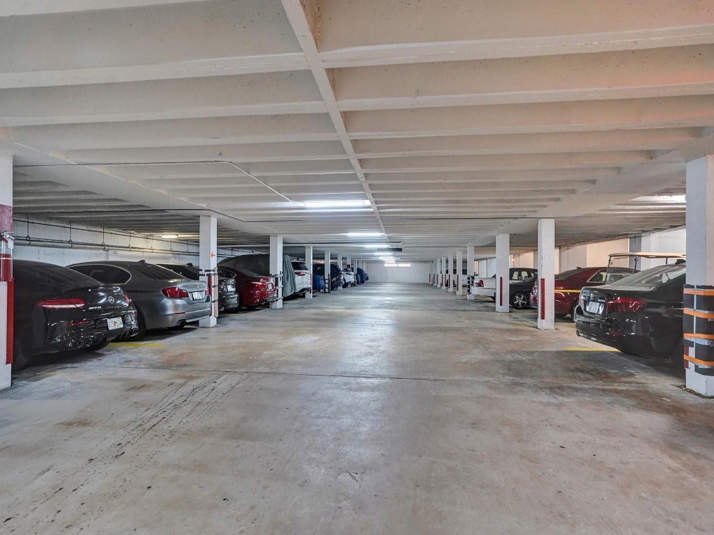 3850 Galt Ocean Drive, #1211, Fort Lauderdale, Fort Lauderdale, FL 33308 3850 Galt Ocean Drive, #1211, Fort Lauderdale, Fort Lauderdale, FL 33308