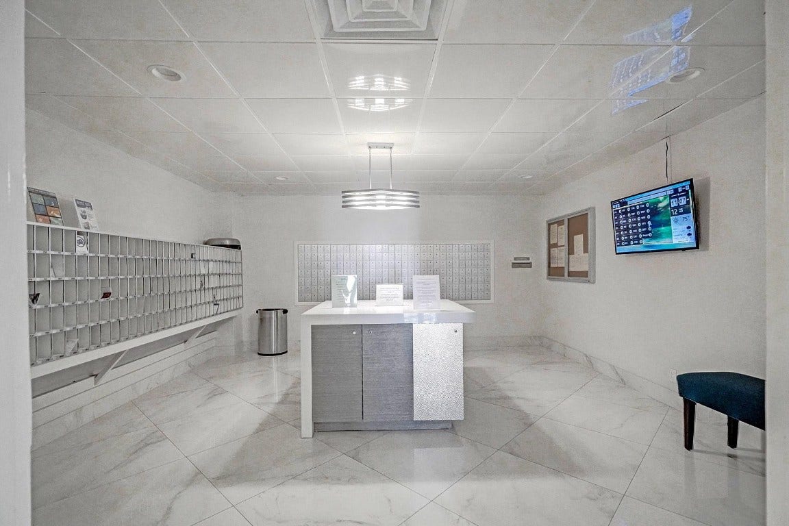 3850 Galt Ocean Drive, #1211, Fort Lauderdale, Fort Lauderdale, FL 33308 3850 Galt Ocean Drive, #1211, Fort Lauderdale, Fort Lauderdale, FL 33308