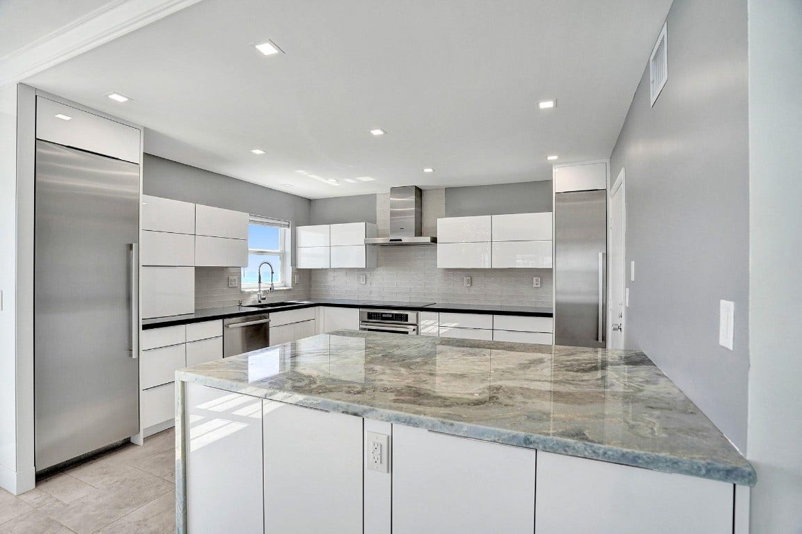 3850 Galt Ocean Drive, #1211, Fort Lauderdale, Fort Lauderdale, FL 33308 3850 Galt Ocean Drive, #1211, Fort Lauderdale, Fort Lauderdale, FL 33308