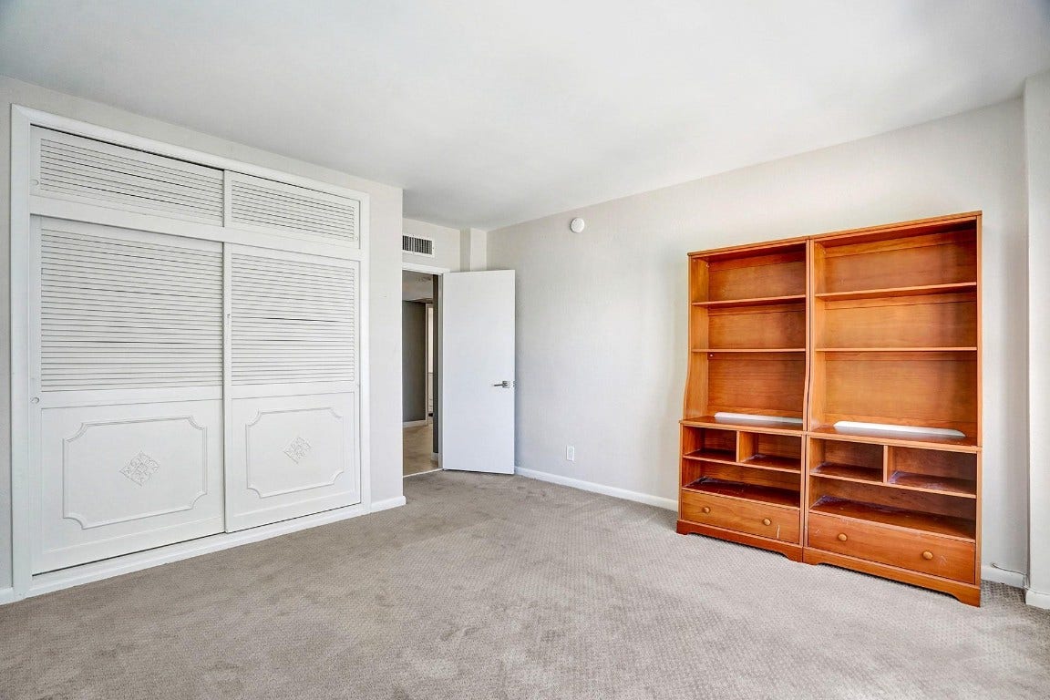 3850 Galt Ocean Drive, #1211, Fort Lauderdale, Fort Lauderdale, FL 33308 3850 Galt Ocean Drive, #1211, Fort Lauderdale, Fort Lauderdale, FL 33308