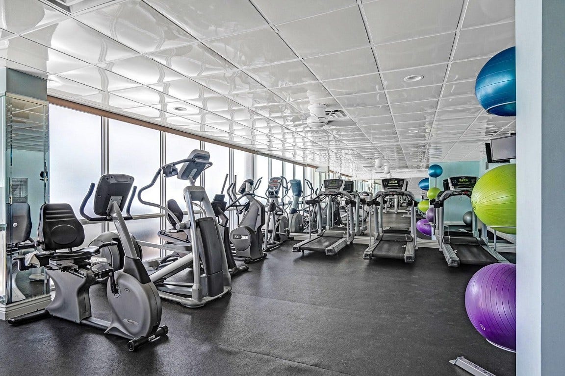 3850 Galt Ocean Drive, #1211, Fort Lauderdale, Fort Lauderdale, FL 33308 3850 Galt Ocean Drive, #1211, Fort Lauderdale, Fort Lauderdale, FL 33308
