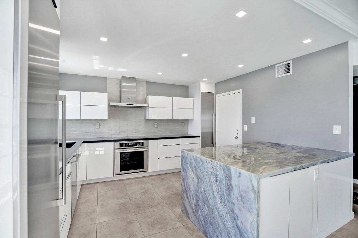 3850 Galt Ocean Drive, #1211, Fort Lauderdale, Fort Lauderdale, FL 33308 3850 Galt Ocean Drive, #1211, Fort Lauderdale, Fort Lauderdale, FL 33308