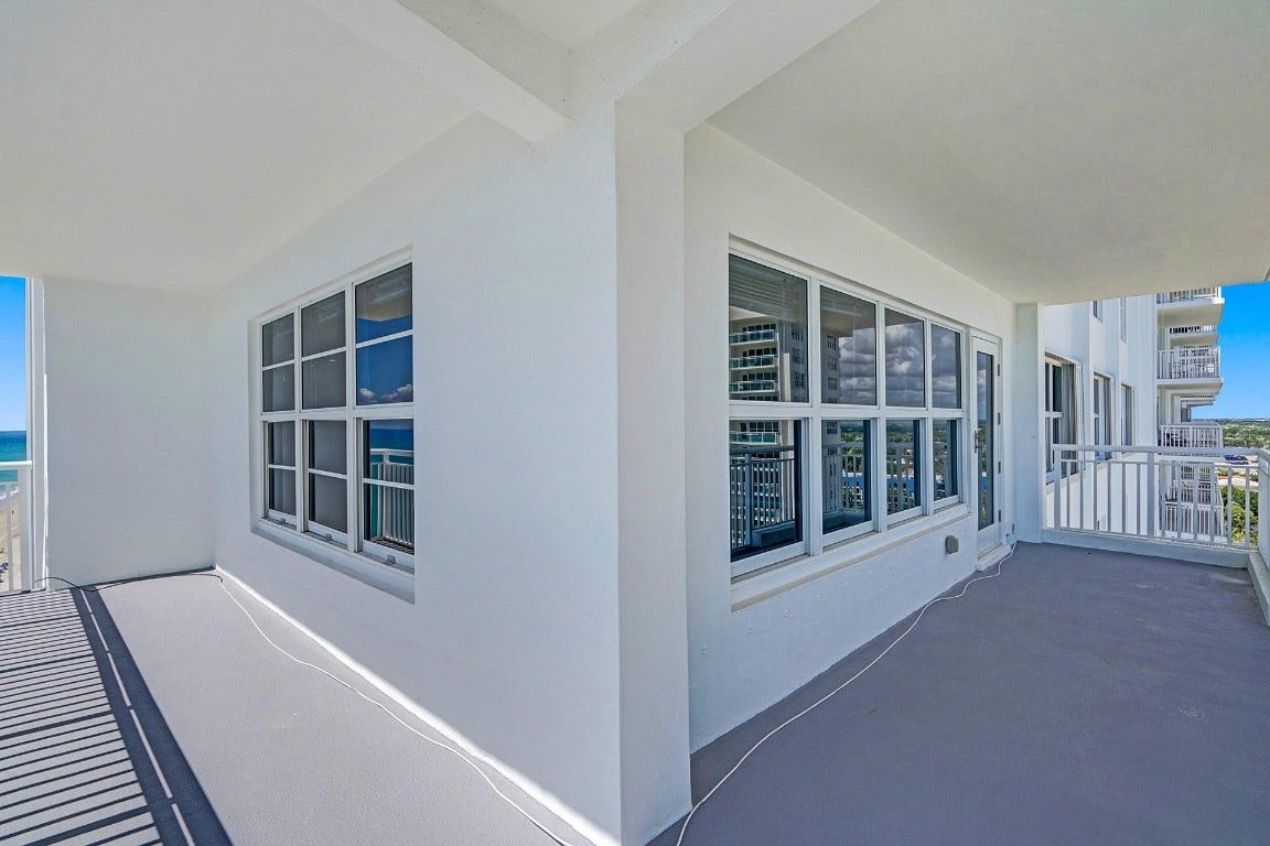 3850 Galt Ocean Drive, #1211, Fort Lauderdale, Fort Lauderdale, FL 33308 3850 Galt Ocean Drive, #1211, Fort Lauderdale, Fort Lauderdale, FL 33308